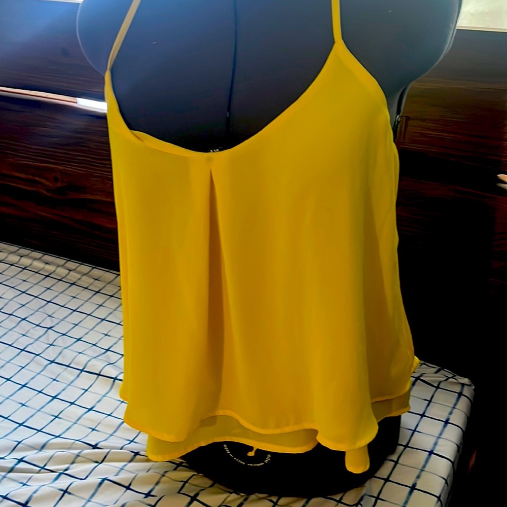 beautiful blouse